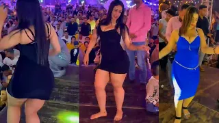 تامر شريعه  البريمو احمد ميمو  النجم محمد رزق الشرقيه بتفرح      دندنها