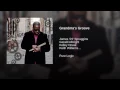 Grandma's Groove