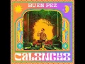 Naranjita sí carnal - Caloncho