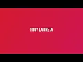 Download Lagu Troy Laureta - \