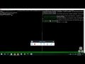 connect to ipython jupyter notebook hosted remotely using your own browser