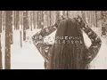 ヒロイン - back number（フル）