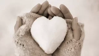 ヒロイン Back Number フル 