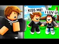 Download Lagu I Stalked BABY TAP for 24 HOURS.. (Brookhaven RP)