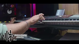 روحو قولولها Cover Lahbitri Cheb Rizki Live Music 