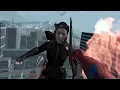 Best spider man mods for blade and sorcery