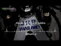 Download Lagu Story Wa,\