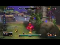 Rated R - Smite Highlights