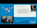 OpenStack Troubleshooting - So Simple Even Your Kids Can Do It