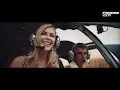 DJ Antoine feat. Akon - Holiday (Official Video HD)