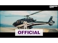Download Lagu DJ Antoine feat. Akon - Holiday (Official Video HD)