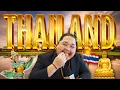 Download Lagu PINADALA KAMI NG UNILEVER FOOD SOLUTIONS SA THAILAND | Ninong Ry