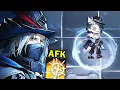 Download Lagu [Arknights] New operator is too broken | RS-8 Easy AFK (2 ops)
