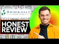Brookdale Senior Living Services Honest Review - Watch Before Using