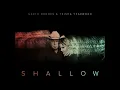 Shallow