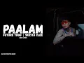Download Lagu PAALAM | Future Thug | SKUSTA CLEE |Music Audio