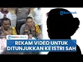 Download Lagu Sosok Siswi Berseragam Pramuka Perekam Video Syur Guru dan Siswi Madrasah Gorontalo, Teman Dekat