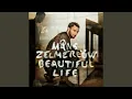 Lagu Beautiful Life