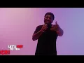 Bryson Gray - LET'S GET TO THAT SCRIPTURE [Music Video] #christianrap #Biblerap