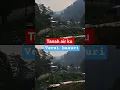 Download Lagu video lengkap di beranda #basuri #tanahairku #grendkemuning #busmania #pariwisata