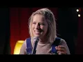 Dagny - Backbeat (Live @ ESNS)