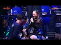 Download Lagu RUNTAH - JIHAN AUDY NEW PALLAPA (COVER LIVE PERFORM) || RAOBECMEN KONTEK'S 2023