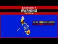 Download Lagu EAS Scenario - Philippines Underattack by Aliens (Filipino)
