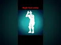 Download Lagu Most dangerous and cursed songs in the world