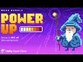 HUGE Power Up Unity MegaBundle -