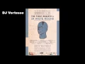 Download Lagu DJ Vertesse / The First Rebirth 6 - In White Rooms