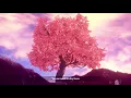 Joeboy - Somewhere Between Beauty & Magic [Full Album]