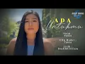 Download Lagu ADA UNTUKMU - Official Music \u0026 Lyric Video | Lagu Sedih