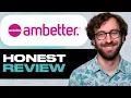 Ambetter Dental Insurance Review Pros and Cons - My Honest Experience Using This Website