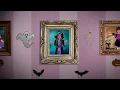 Diana and Roma - Play It Be It Halloween Kids Song