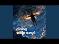 Download Lagu Dialog Senja Sunyi
