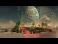 Lagu Vorontsov D - AziDa(Hot East)
