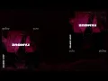 TOCARTE - @Jhayco (@2hreal Mashup) | Played On @YitzonFL