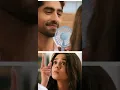 Download Lagu #abhira #pranalirathod ,cute sa memories with abhira from the beginning 🤌🥰🥰✨💓💓❤️❤️💓💓