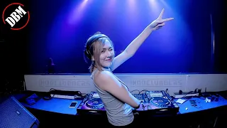 Download DJ goyang orang mabuk 2022 DJ AXL MUSIC REMIX SLOW BASS MP3