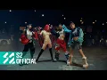 Lagu KISS OF LIFE (키스오브라이프) 'Bad News' Performance Video