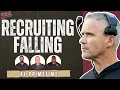 What s Happening to Florida State Football Recruiting