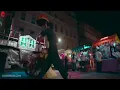 Download Lagu OH Saaiyaan Song by arjit singh.clip by.The power