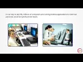 VISUAL BASIC class 8 Computer Chapter 6
