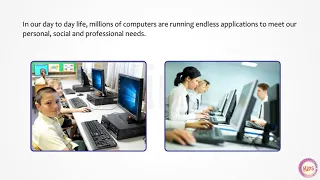 VISUAL BASIC class 8 Computer Chapter 6