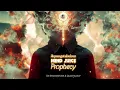 Download Lagu Dr. Strangefunk \u0026 Quantaloop - Mind Juice