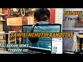 Download Lagu Sampai Memutih Rambutku - DJ Remix Rohani Terbaru 2021 (Full Bass)