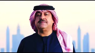 احب البر والمزيون ميحد حمد صاحب الأغنية الأصلي  احب البر والمزيون ميحد حمد صاحب الأغنية الأصلي