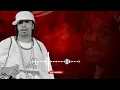 LIL'  FLIP | I CAN DO DAT |  BASS BOOSTED