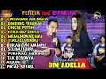 Download Lagu CINTA DAN AIR MATA FULL ALBUM DUET DIFARINA INDRA FT PENDIK ADELLA TERBARU2022