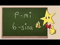 Download Lagu You and I - Learn Toki Pona! Lesson 1
